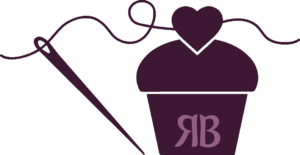 Logo Romina