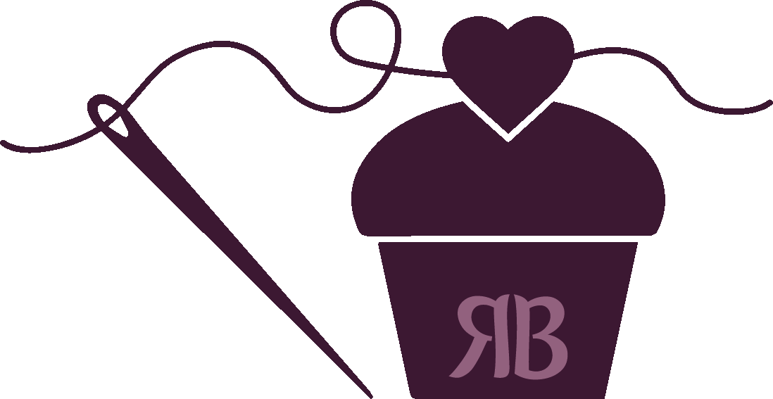 Logo Romina